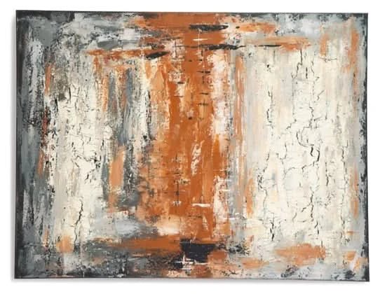 Carmely Wall Art - HER Home Design Boutique